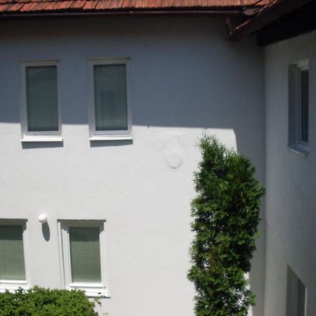 סראייבו Hostel Hayat מראה חיצוני תמונה