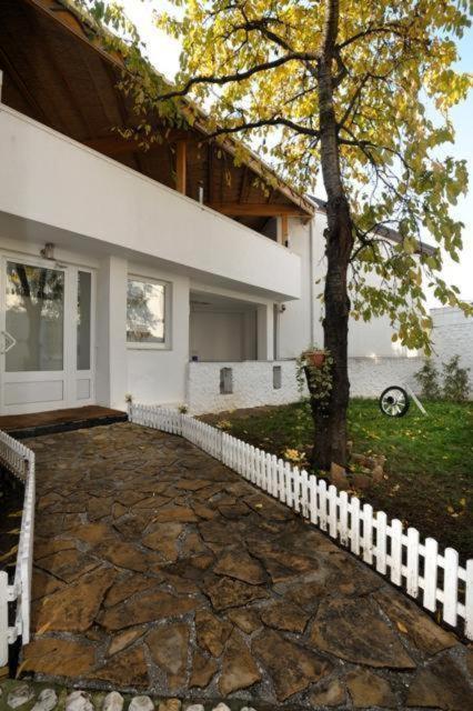 סראייבו Hostel Hayat מראה חיצוני תמונה