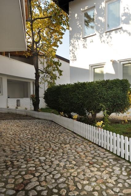 סראייבו Hostel Hayat מראה חיצוני תמונה