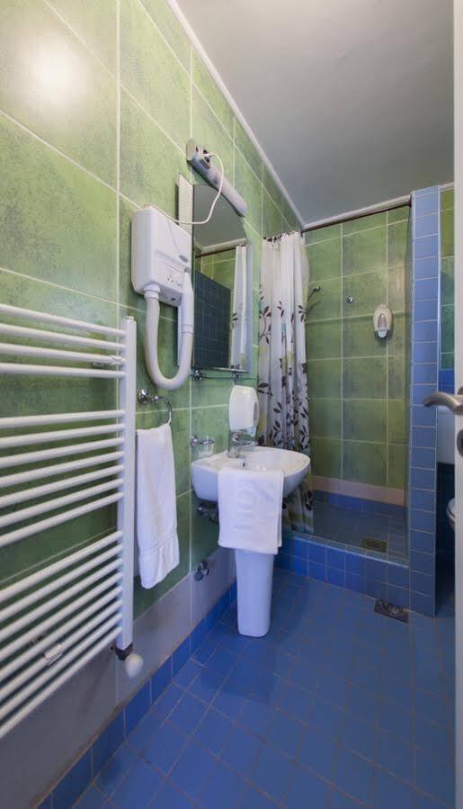 סראייבו Hostel Hayat מראה חיצוני תמונה